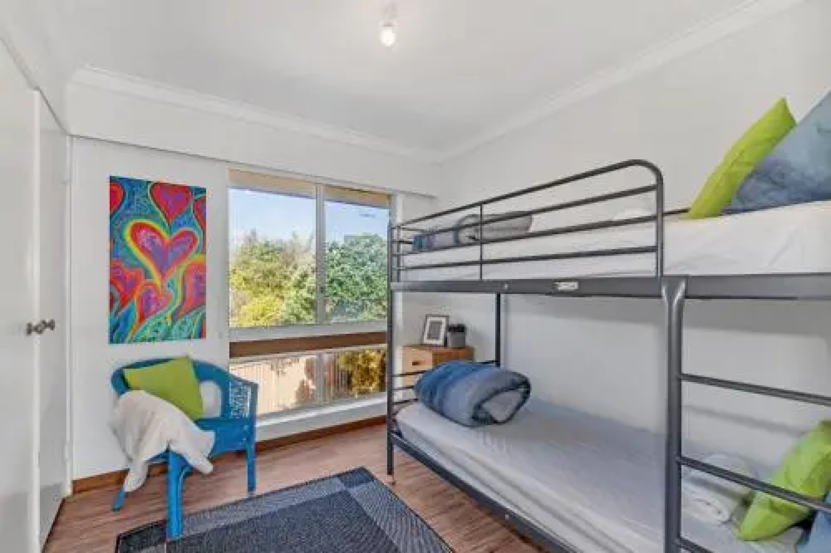 Blue Bay Beach Stay - Mandurah