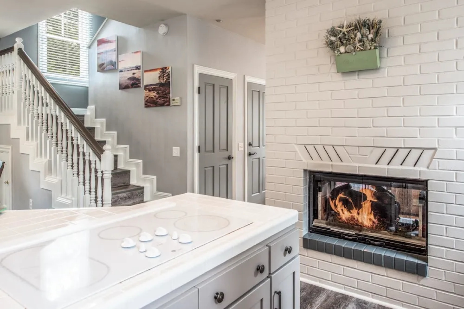 3703 La Gloria Cottage-by-the-Sea