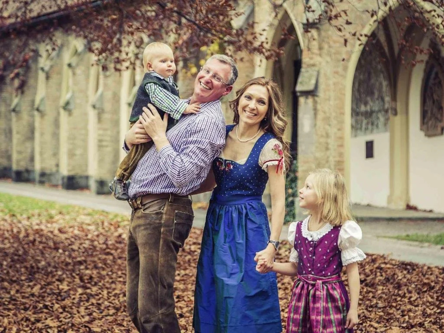 Premium Apartment Resort PUREST