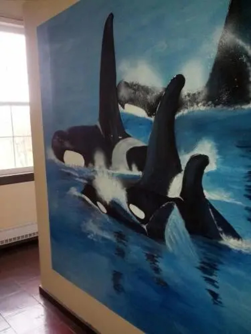 HI-Vancouver Jericho Beach