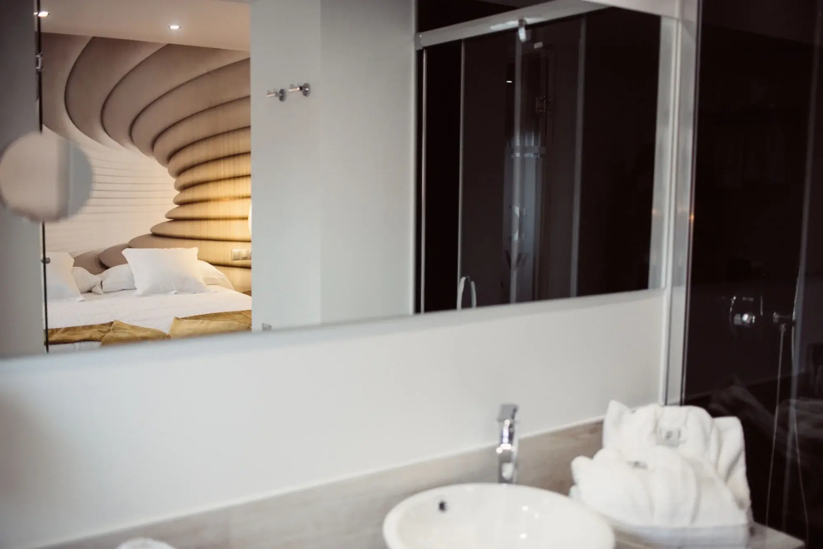 Hotel Cuevas - Adults Only