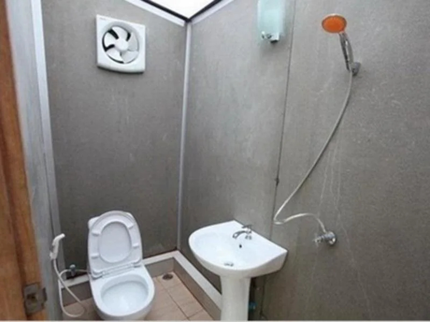 Home Design Resort by Pakin