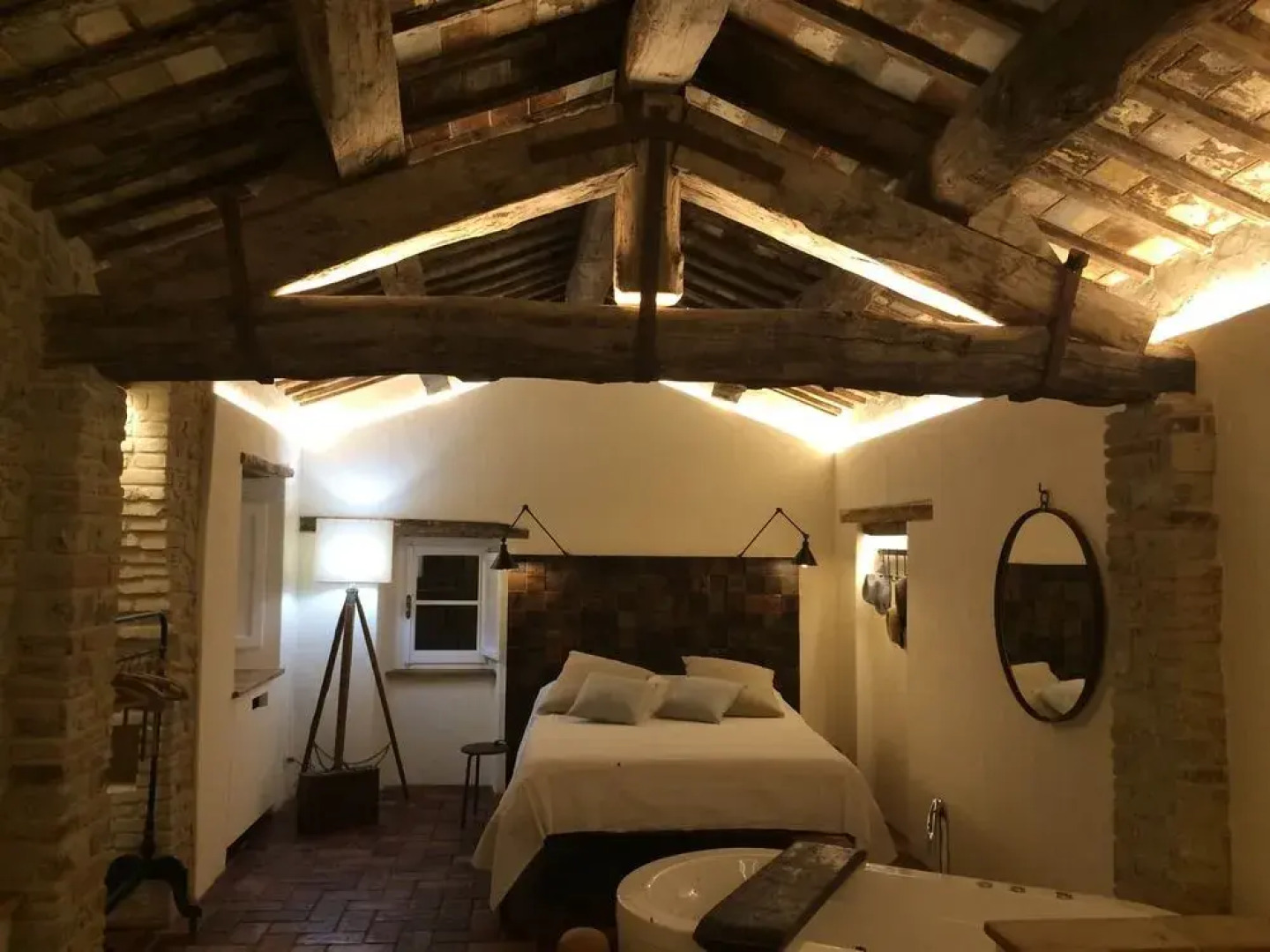 Tuttomio Home & Breakfast