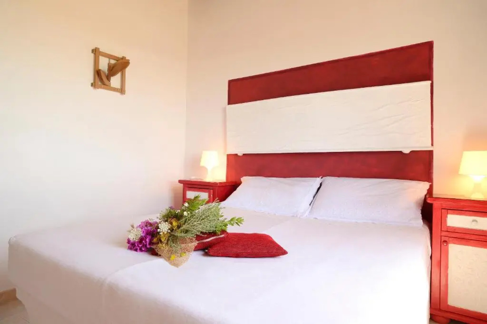 Finestre Sul Mare Salento