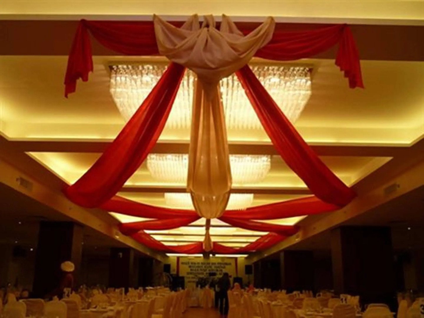 Kingston Hotel 15 @ Ipoh