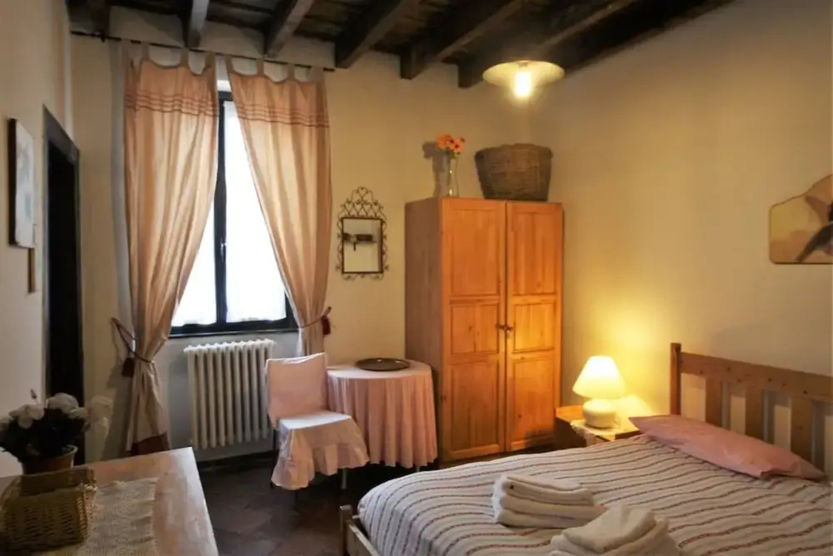 Bilocale 15 Minuti Dal Centro Di Mi