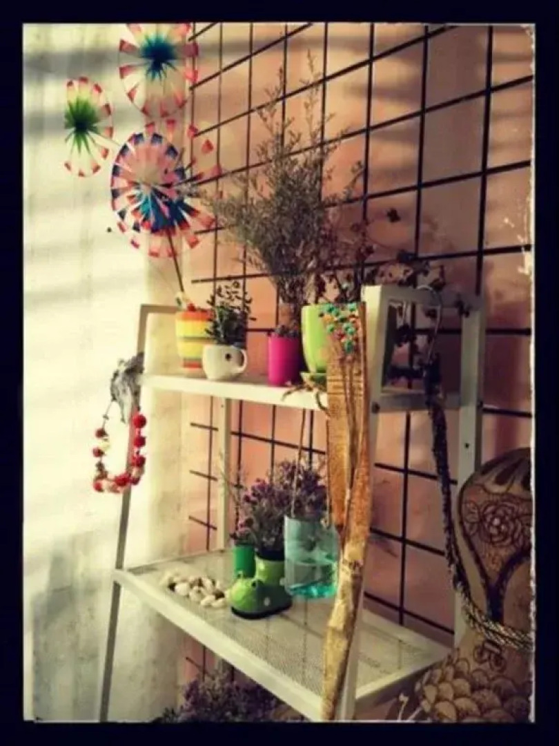 Xiaota Nanshan Youth Hostel