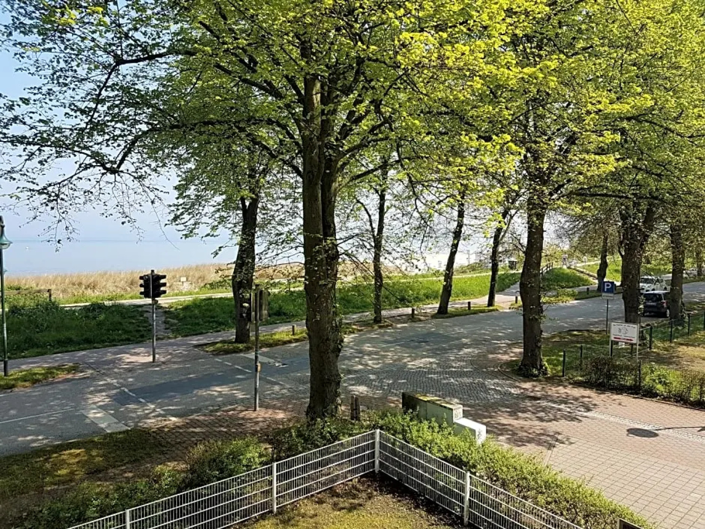 Wichernhaus-Boltenhagen