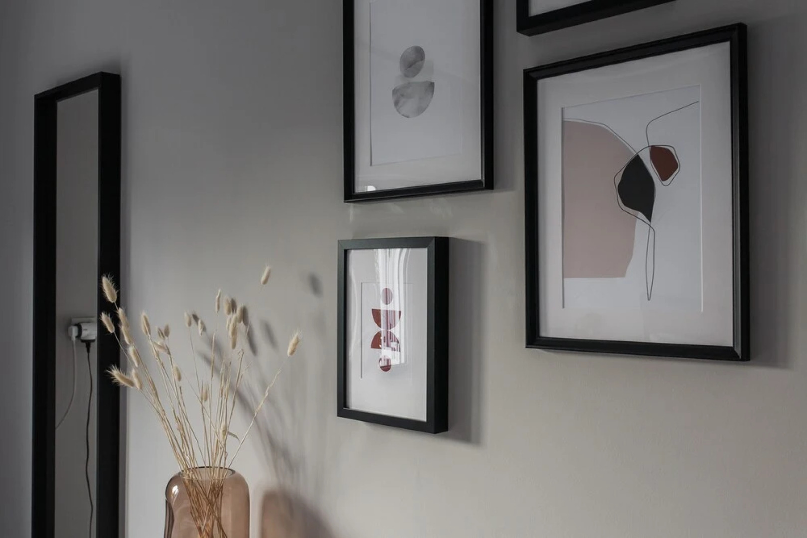 Unique 2BR Apartment in Filothei