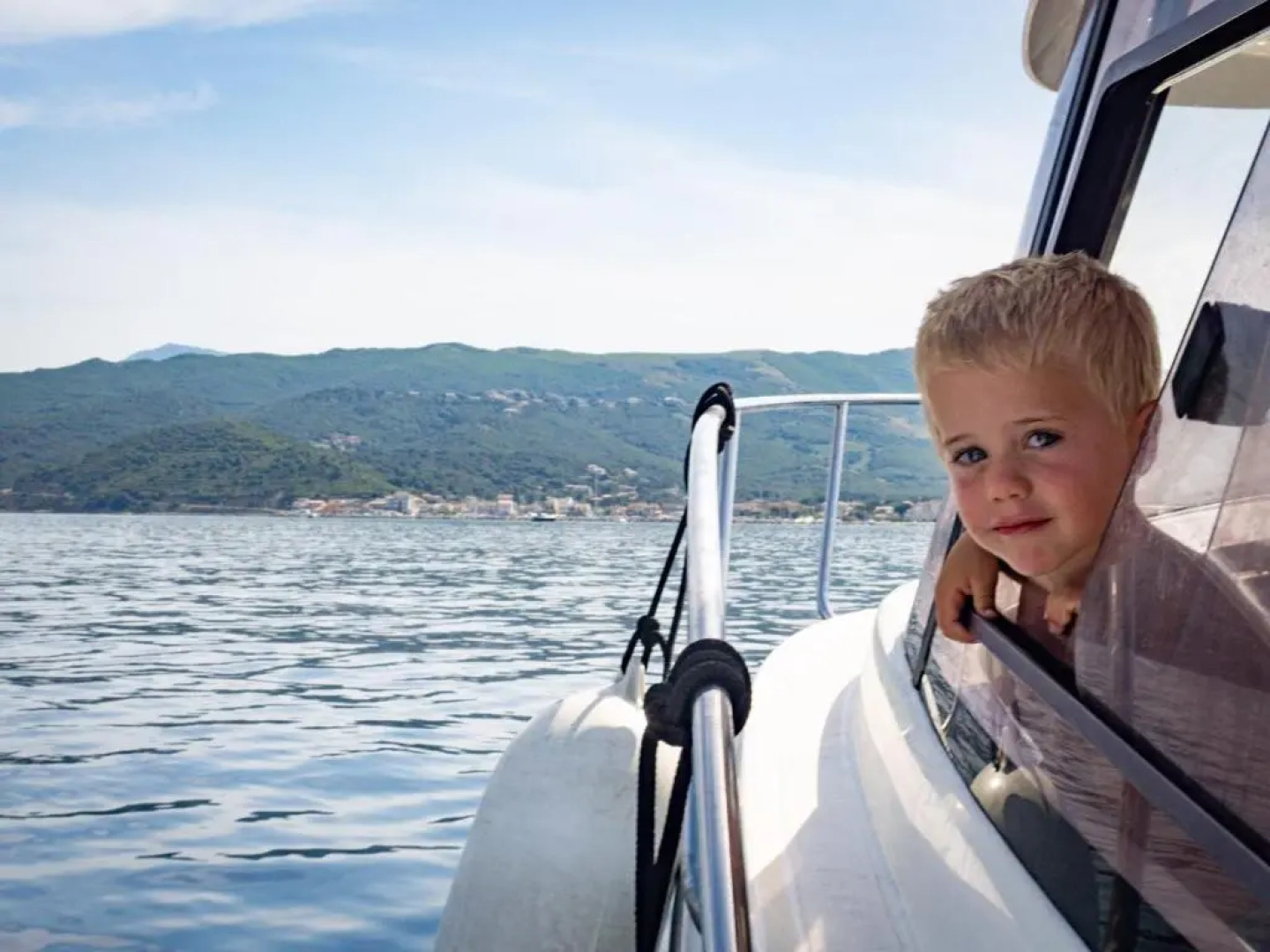 Cap Corse Uribellinu 2