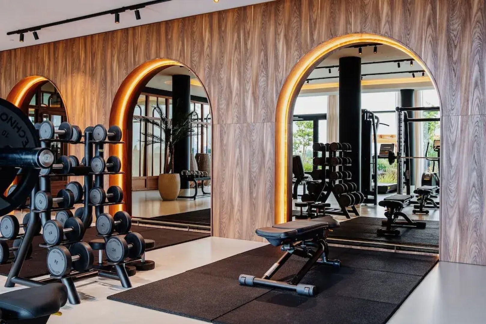 Van der Valk Hotel Eindhoven Best