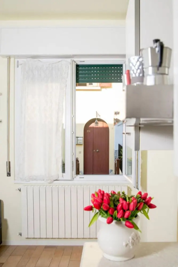 Feel at Home - Casa Linda