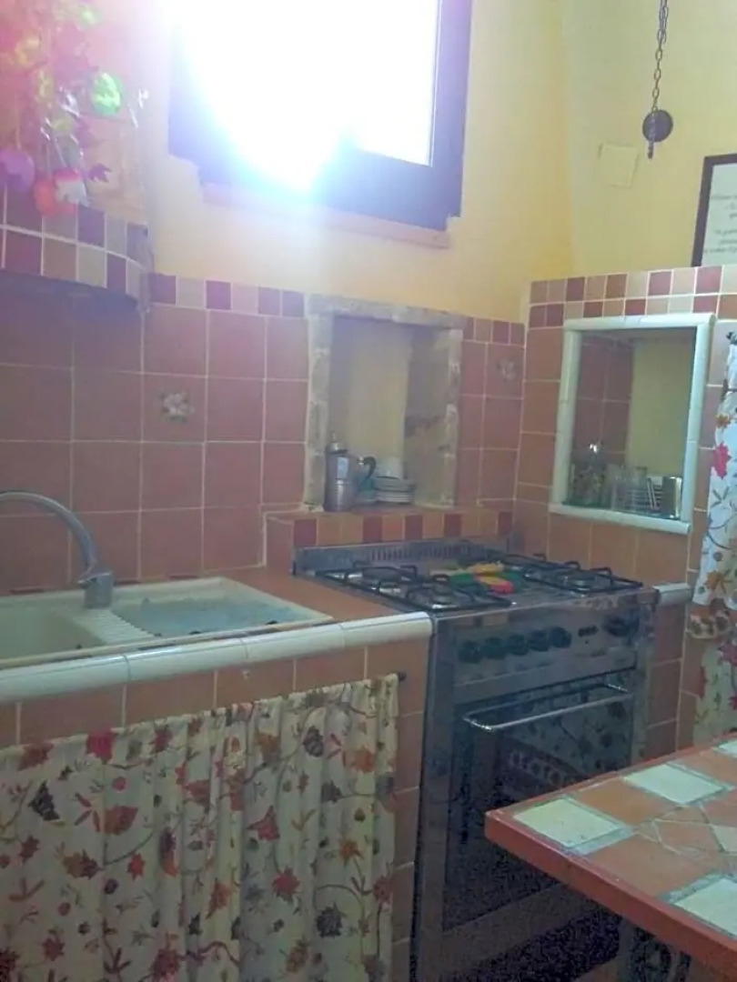 BB Dimora San Pietro