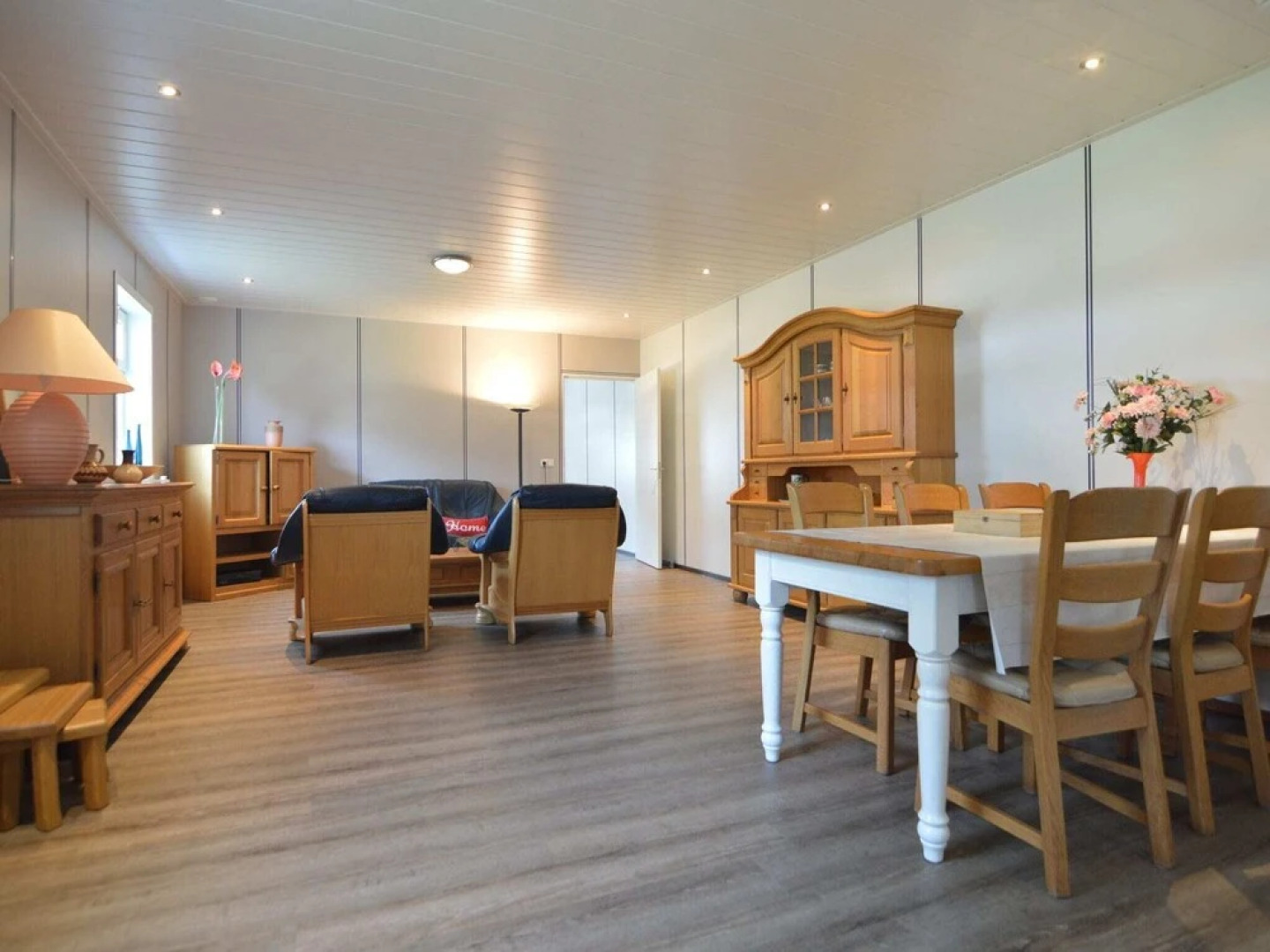 Quaint Holiday Home in Valkenswaard on a Farm