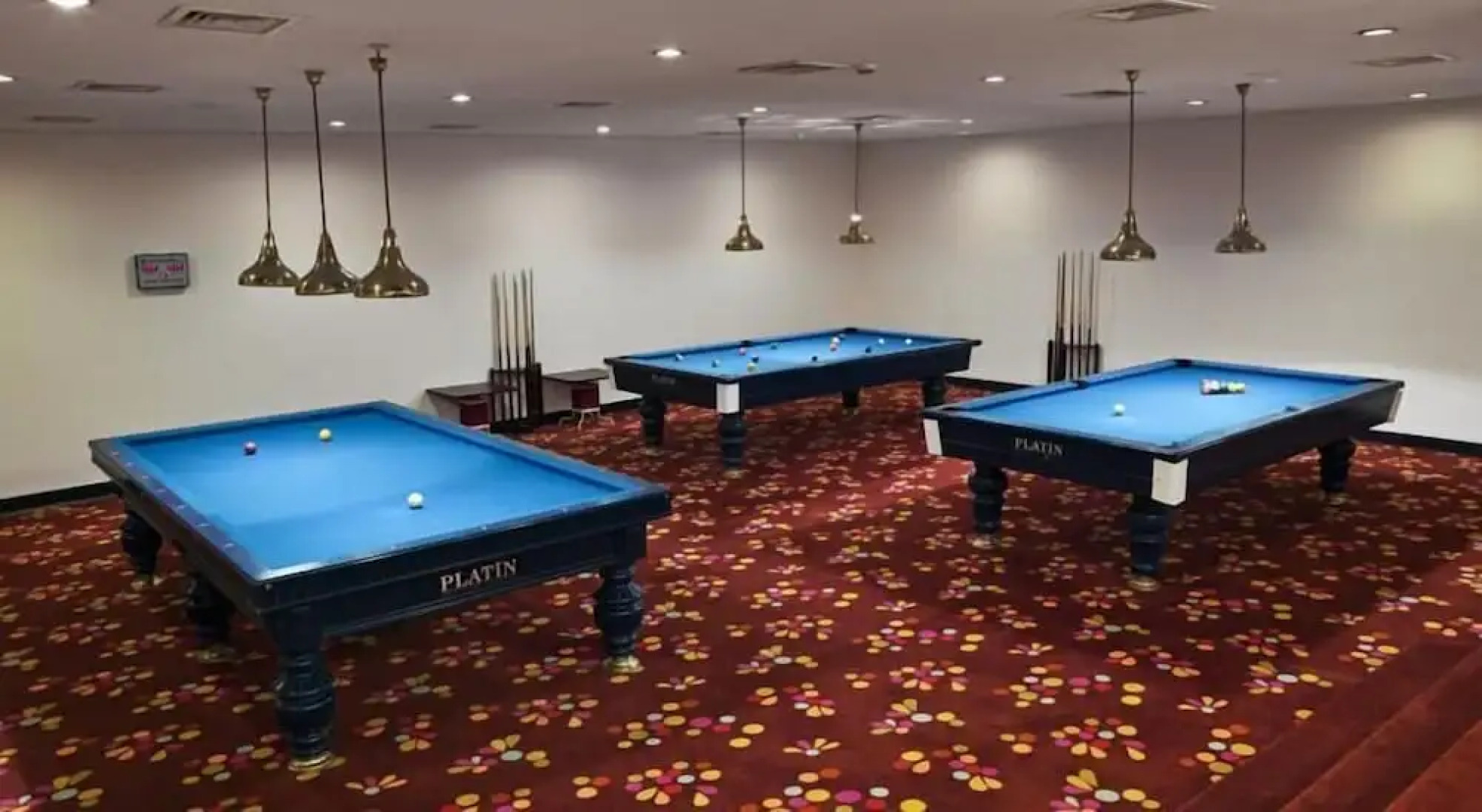 Agaoglu My Mountain Hotel