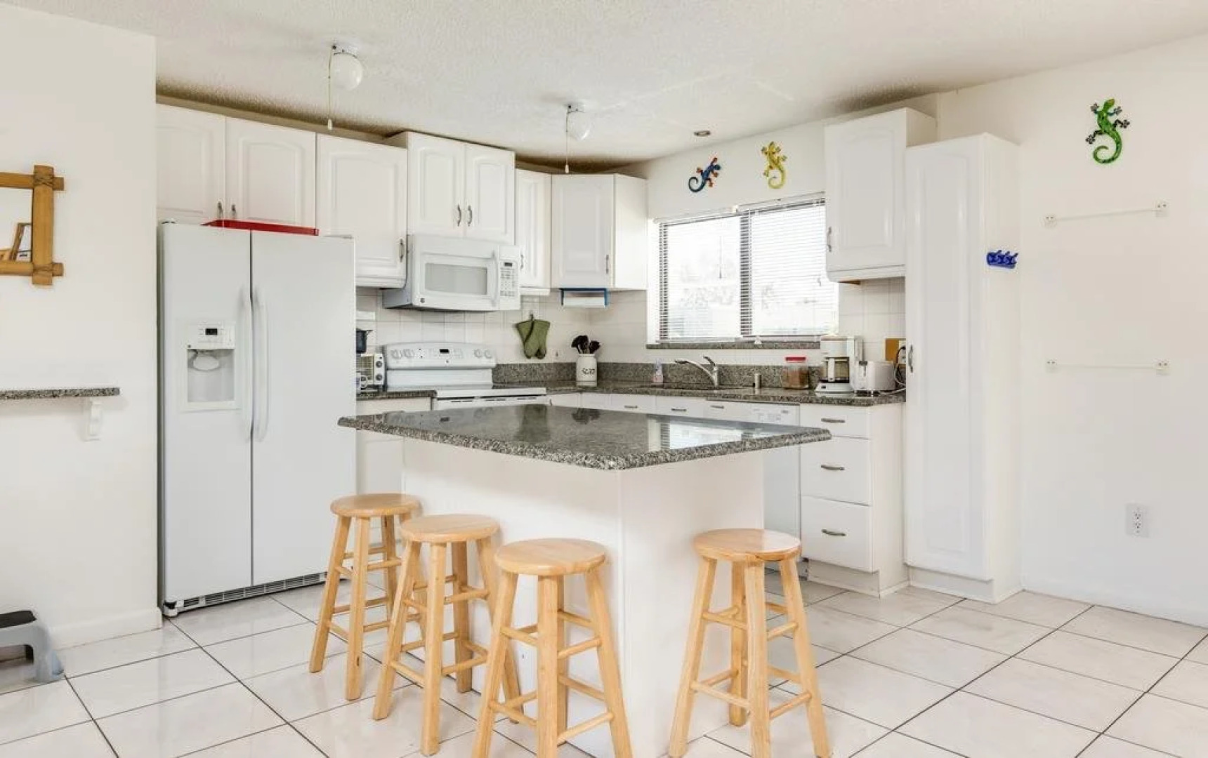 Chaves - Vacation Home