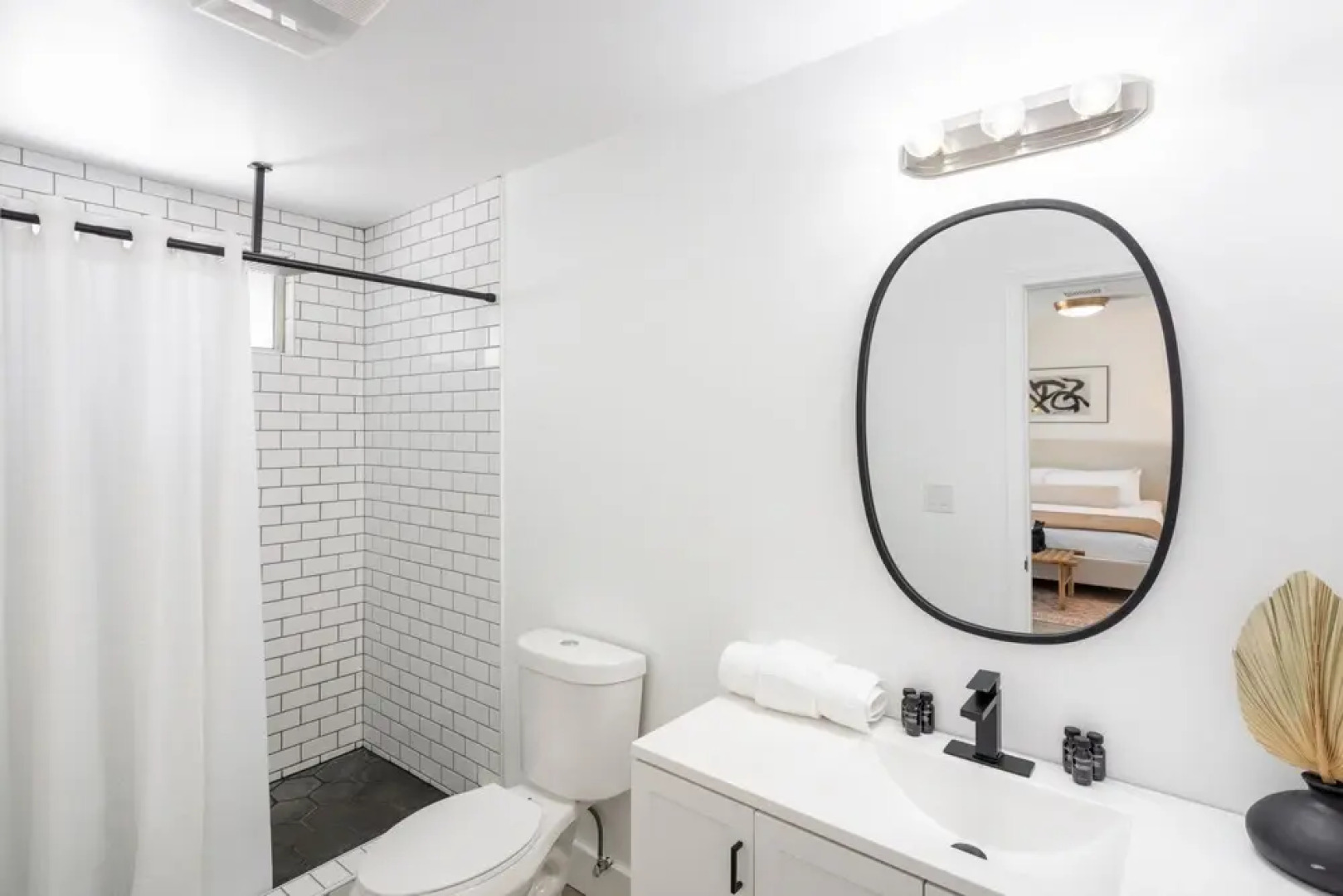 Desert Ranch by Avantstaybohemian Ranch w/ Pool, 10mins From Joshua Tree National Park!