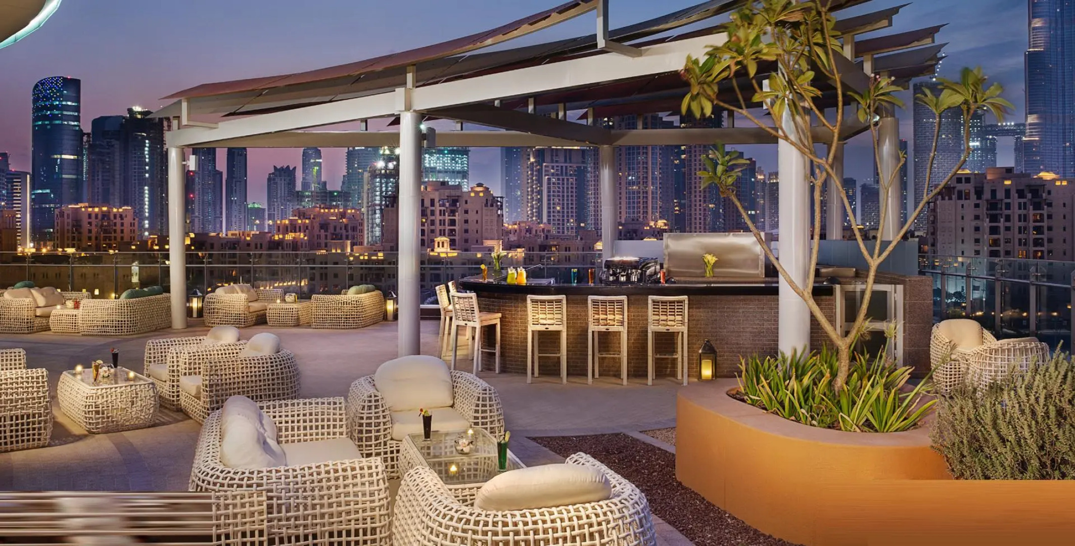 DAMAC Maison Distinction