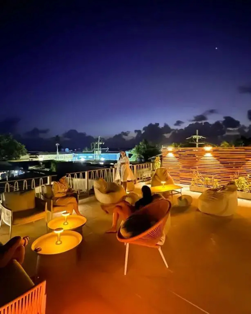 Sabbia By LD Hoteles