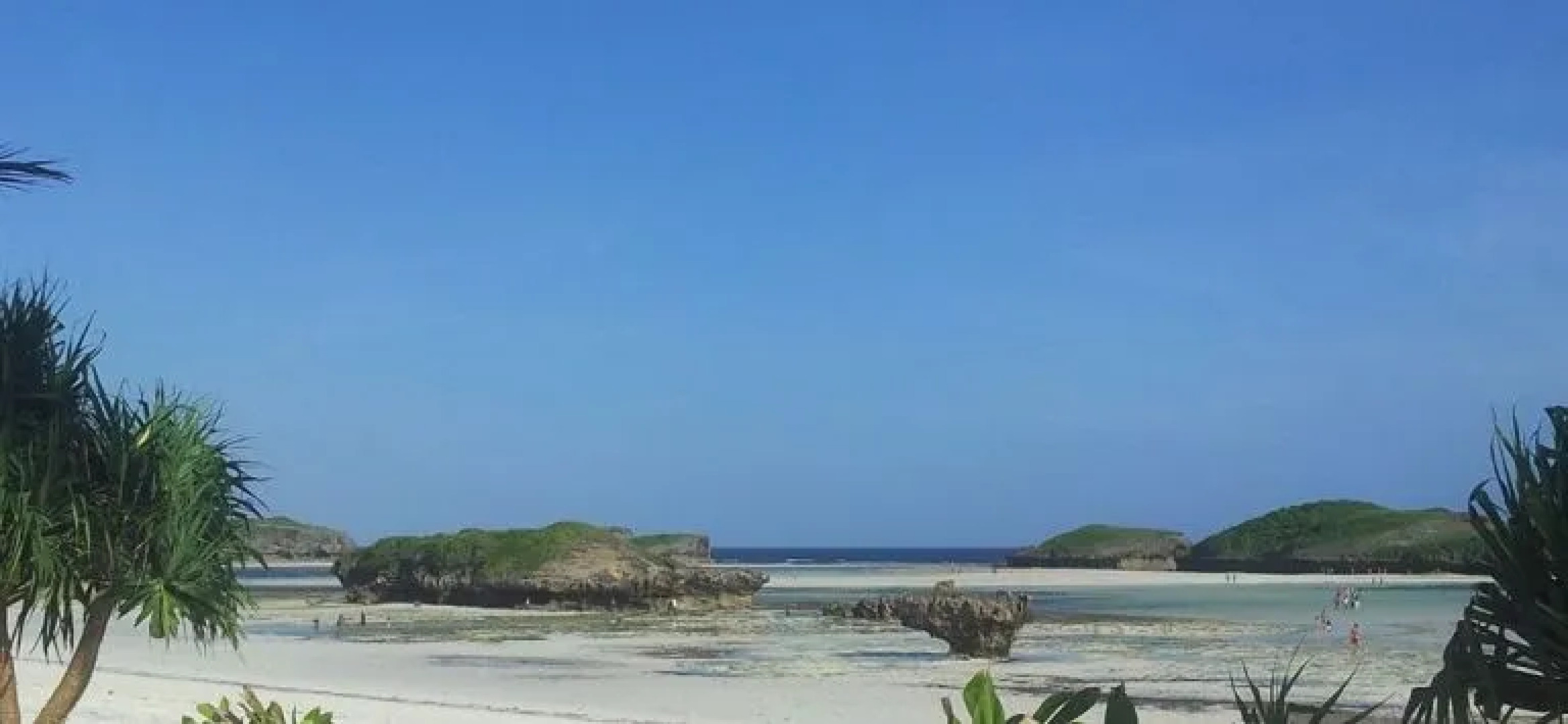 Roundhouse Villa Resort