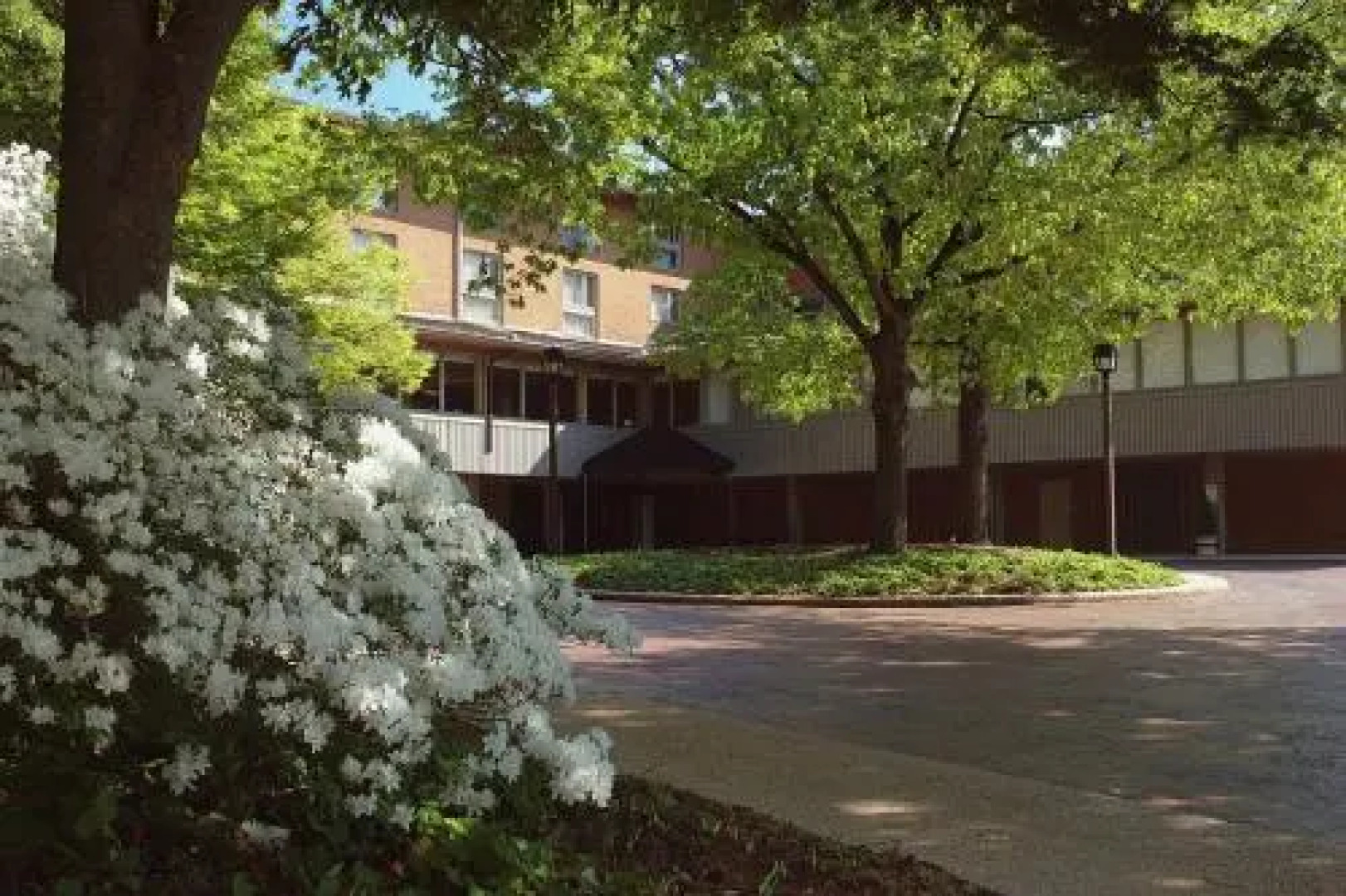 Delta Hotels by Marriott Baltimore North