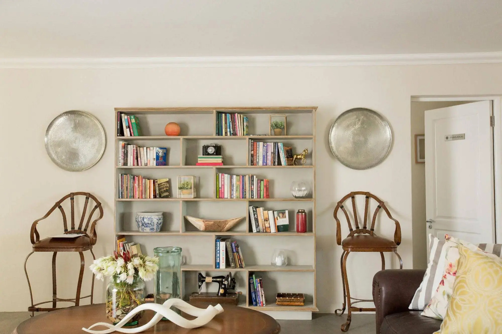 De Linden Boutique Guest House