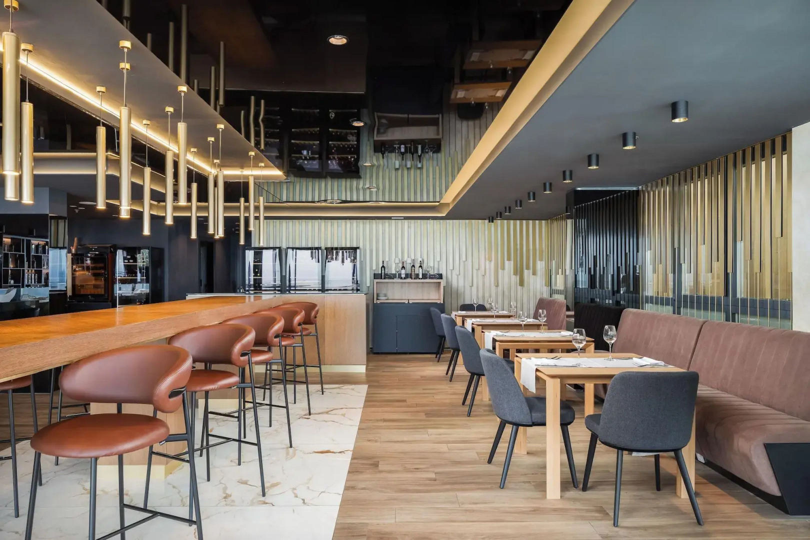 Aminess Laurel Khalani Hotel