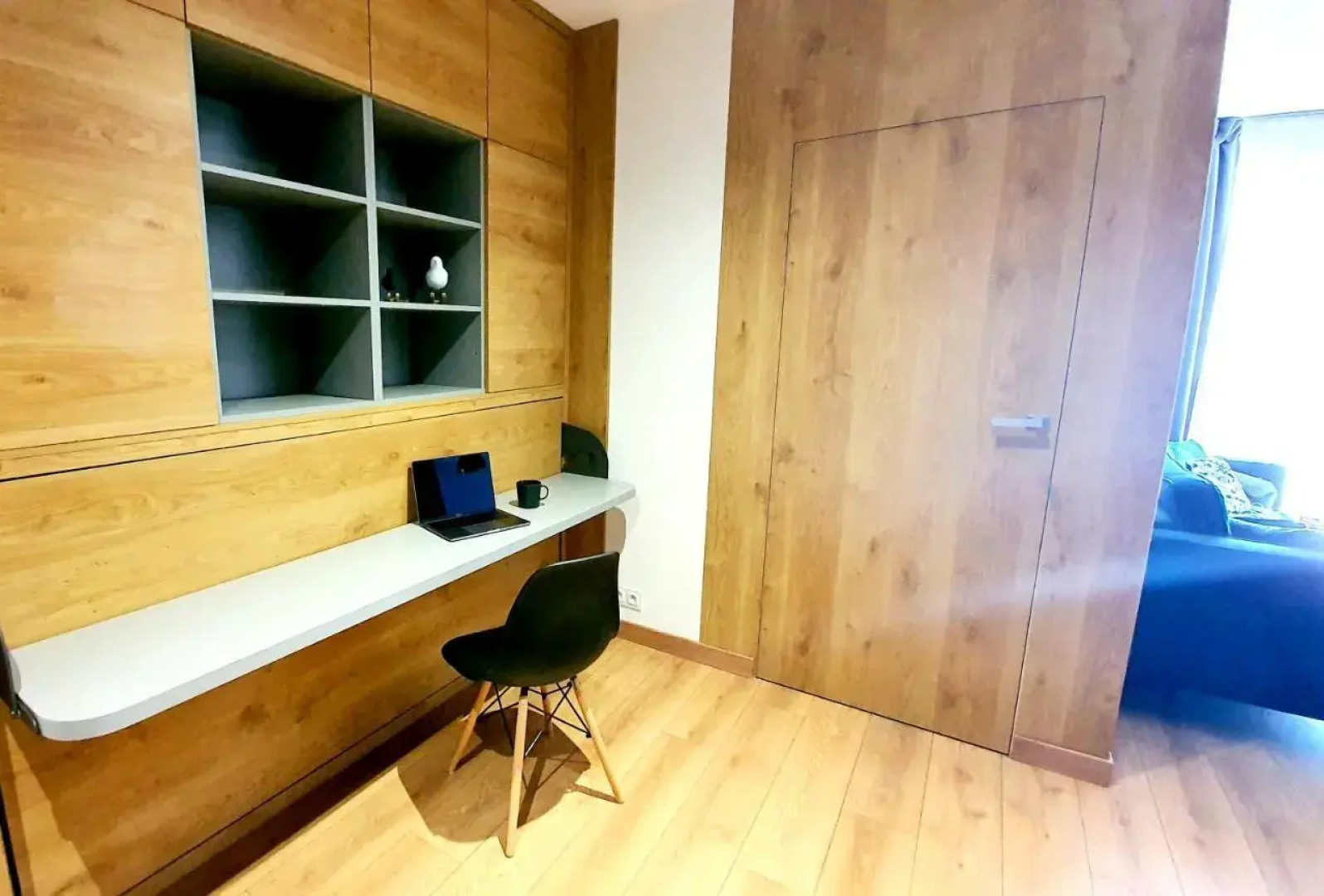 Karpacz Ogrodnicza 9m38