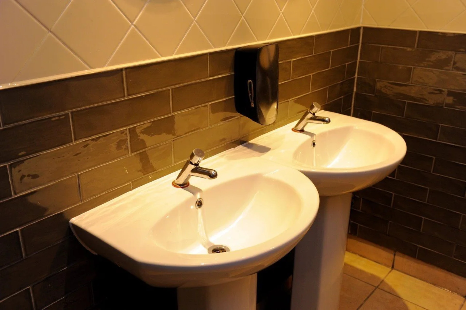 Premier Inn Petersfield