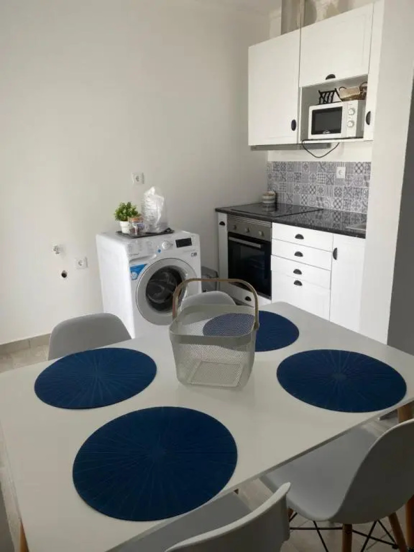 Casinhas da Avó Aura