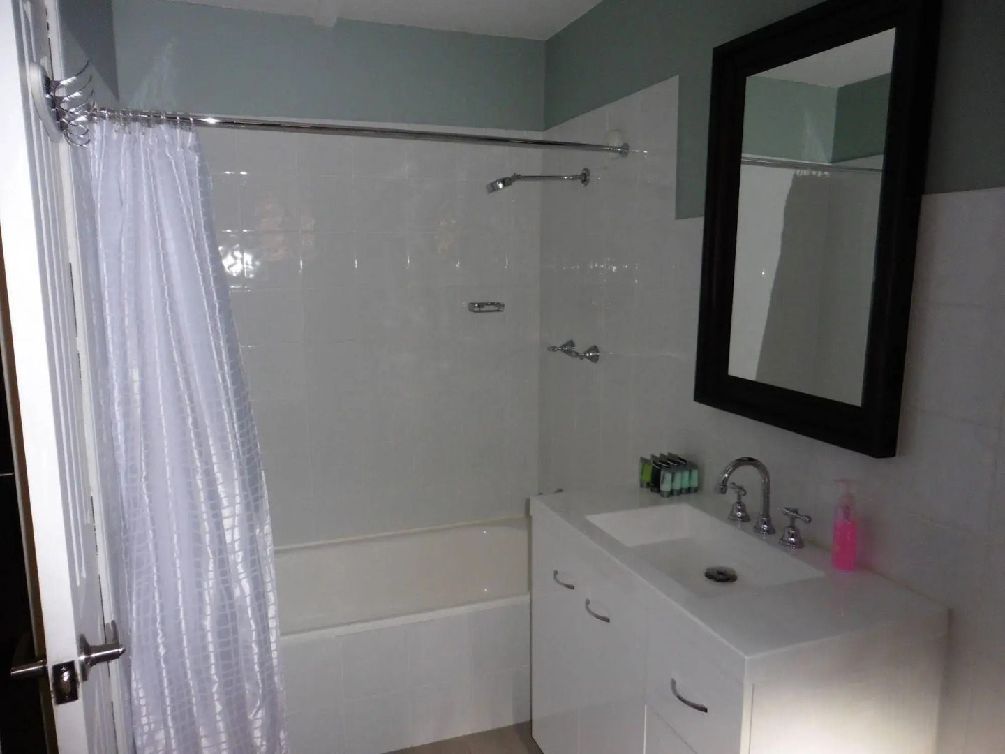 Avon Accommodation – York