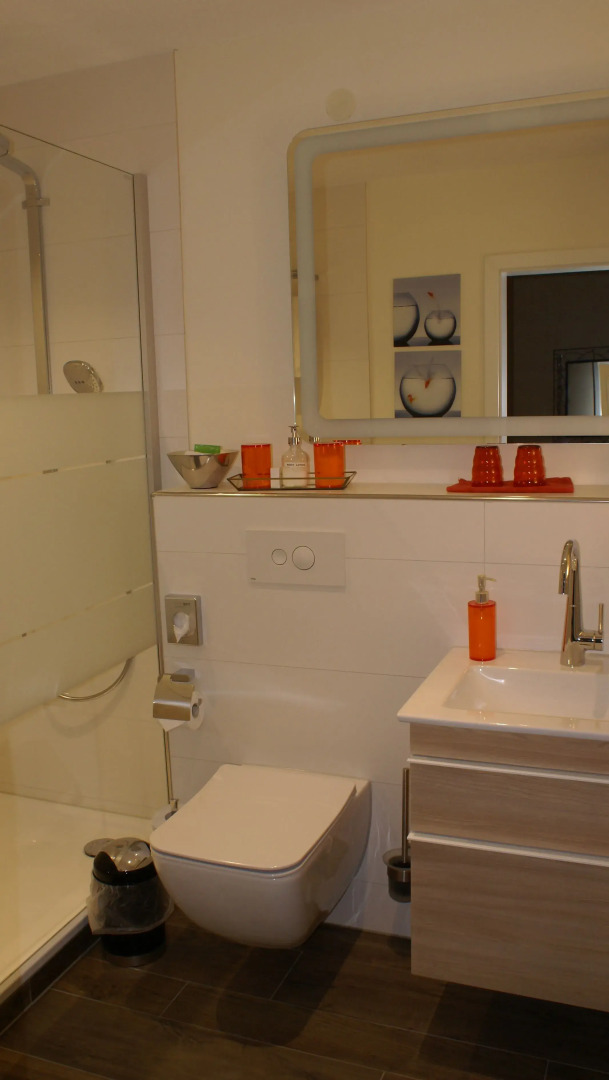 Storchen Hotel Garni