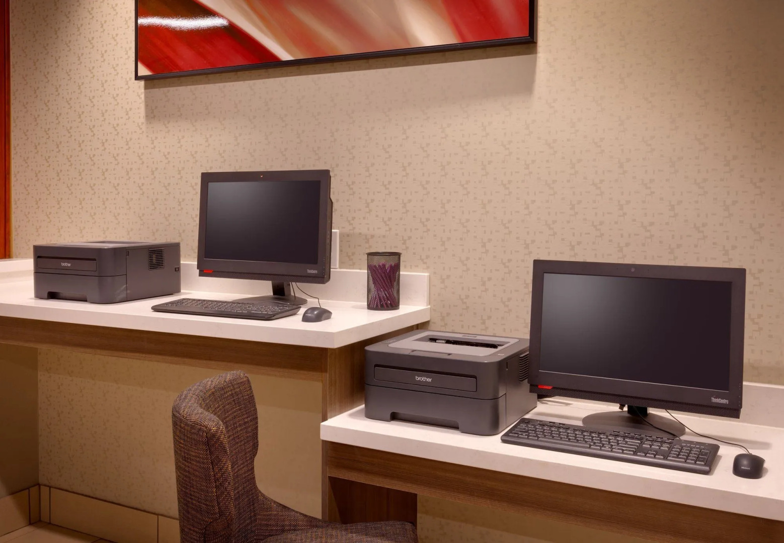 Residence Inn by Marriott Salt Lake City-Sandy