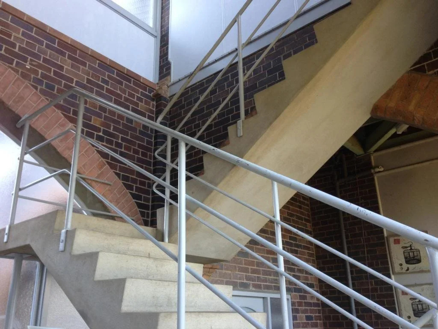 The Convent Glen Innes