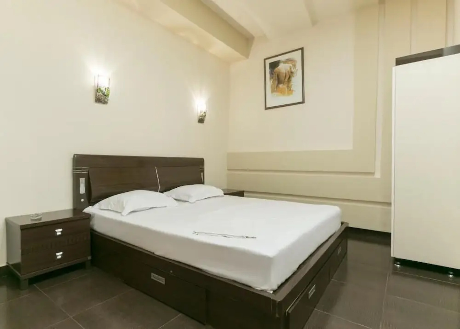 Best Hotel Ереван