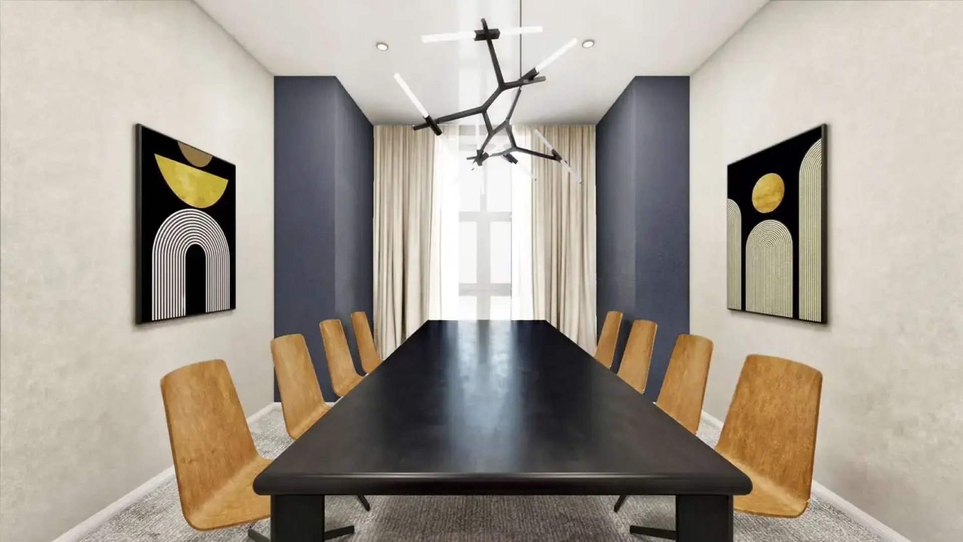 Aiden by Best Western Lodz