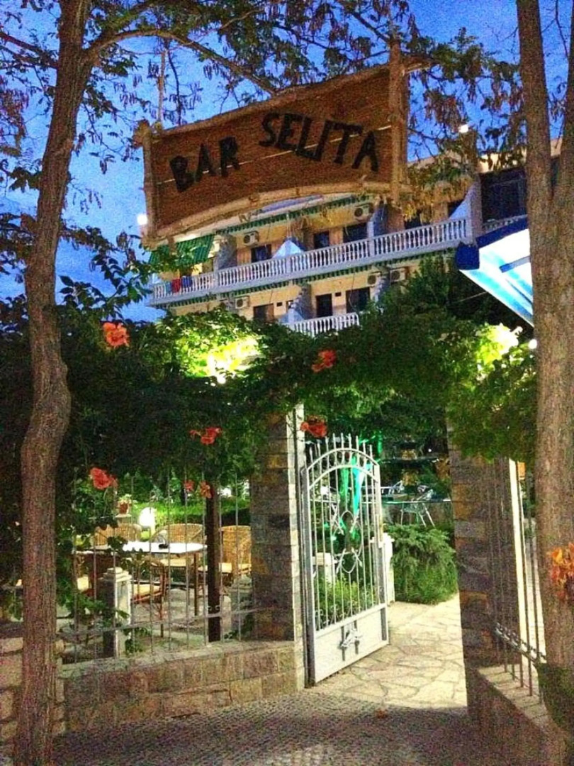 Hotel Selita