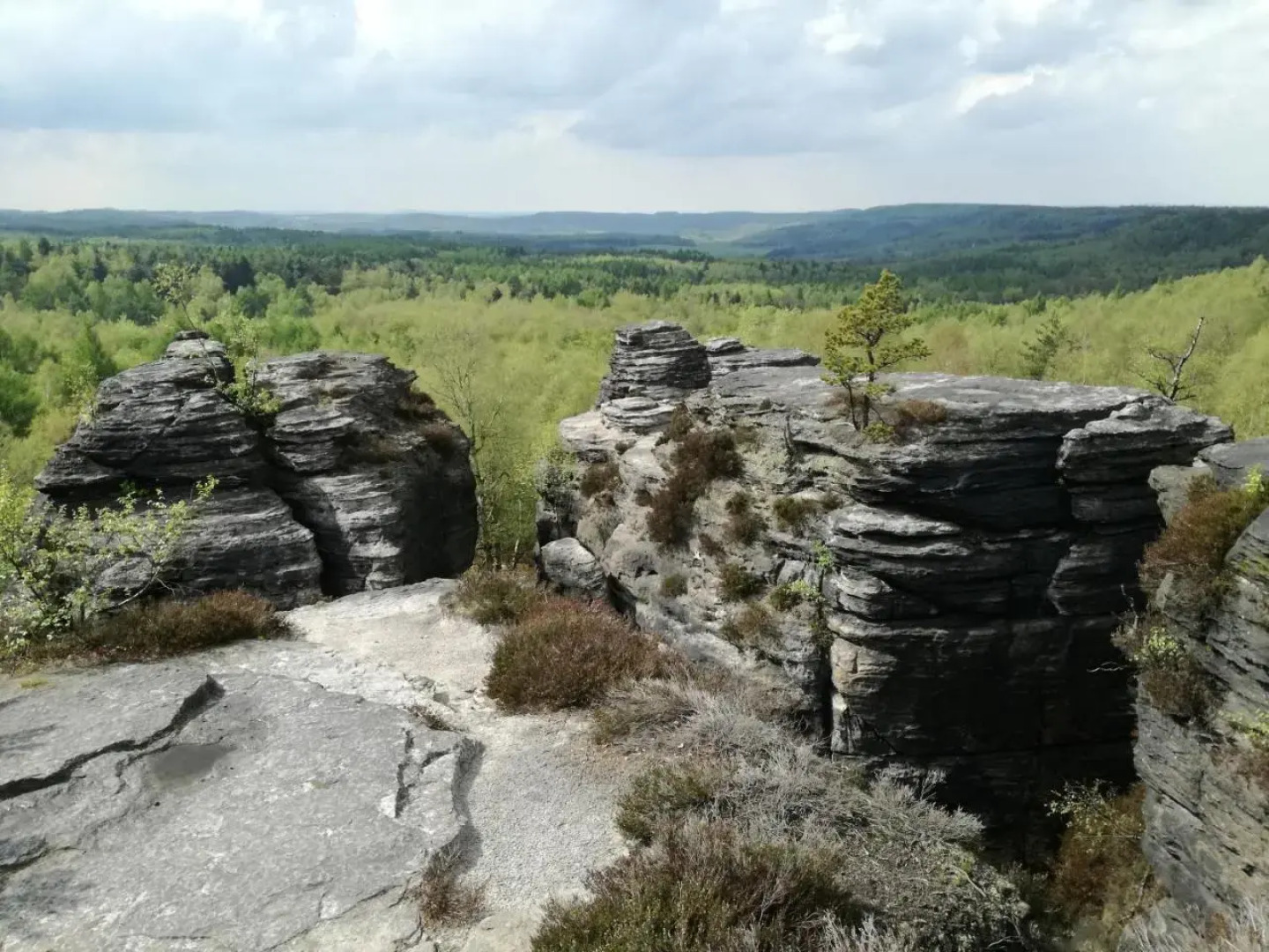 Pension U Koupaliste