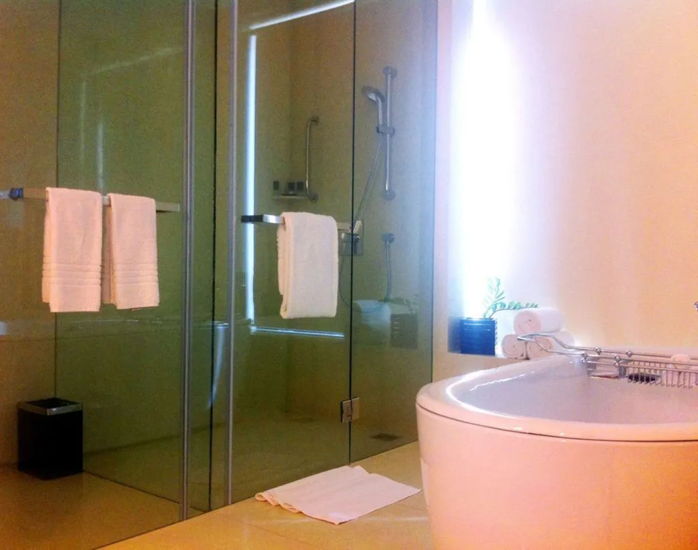 Courtyard by Marriott Pune Chakan