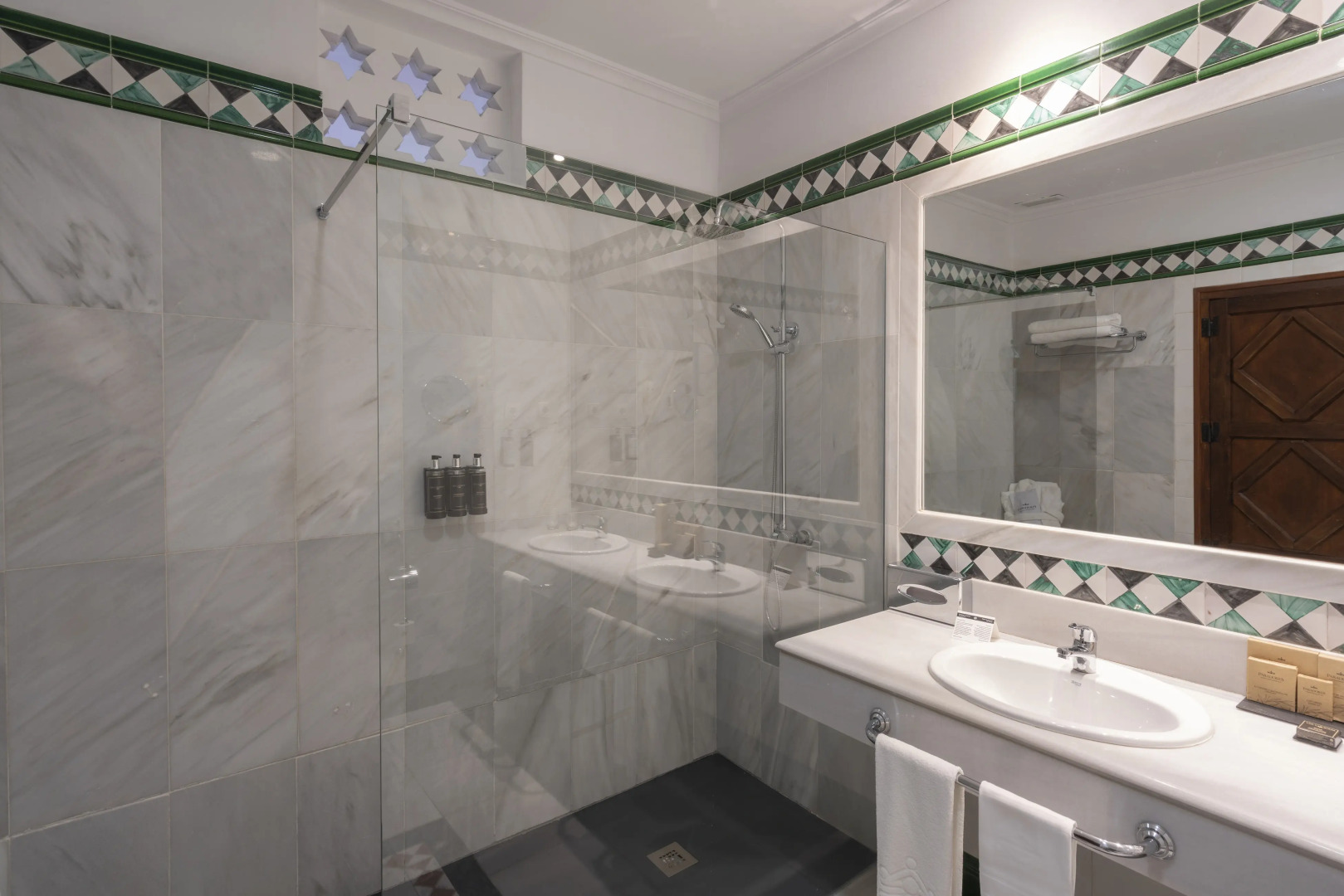 Parador De Guadalupe