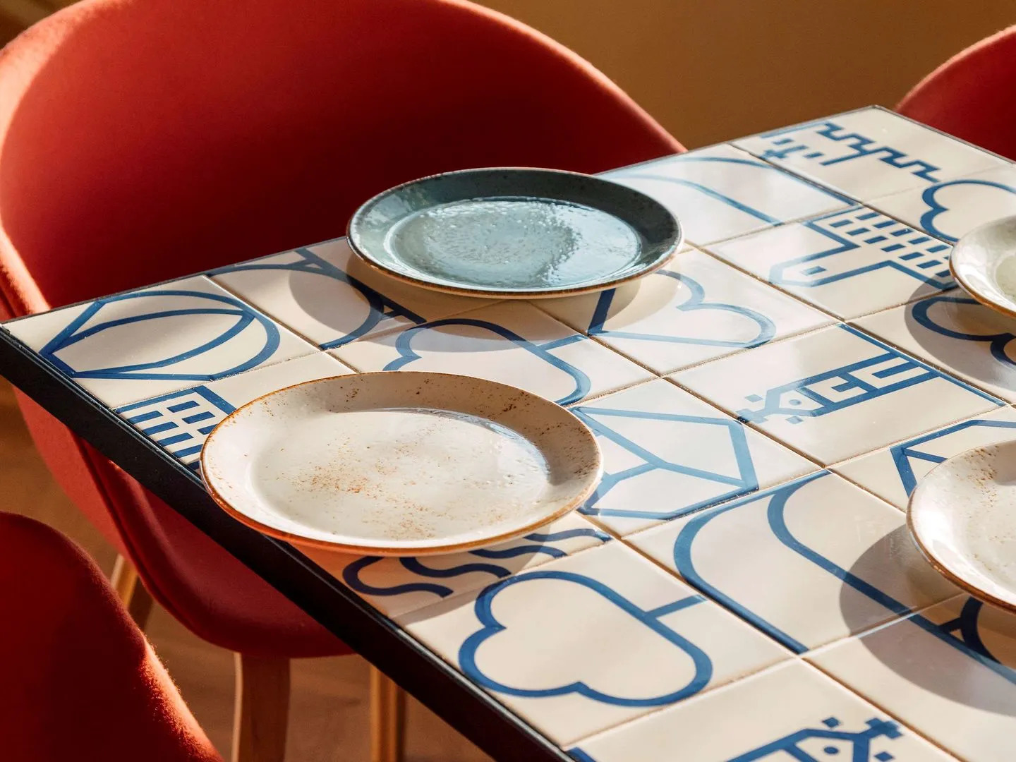 Mercure Porto Centro Santa Catarina