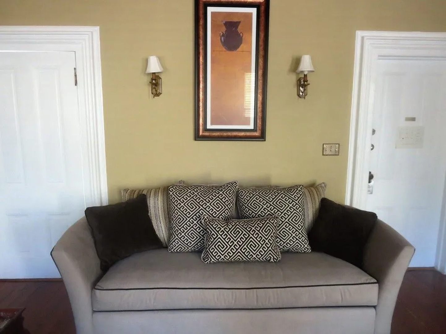 Artist House Key West