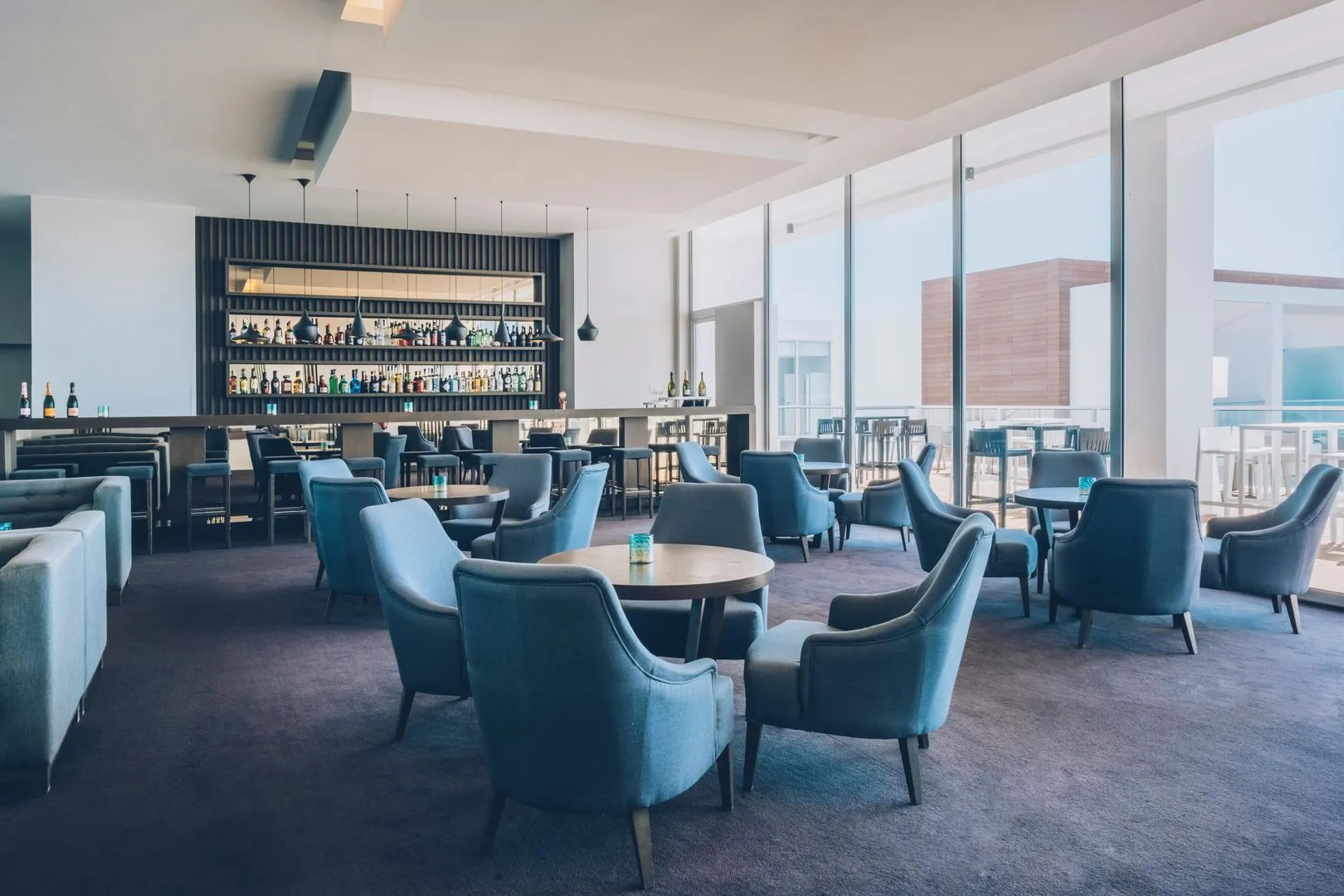 Iberostar Selection Lagos Algarve