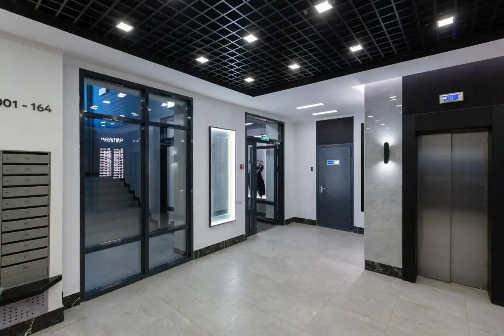 Уютные апартаменты на улице Новгородская