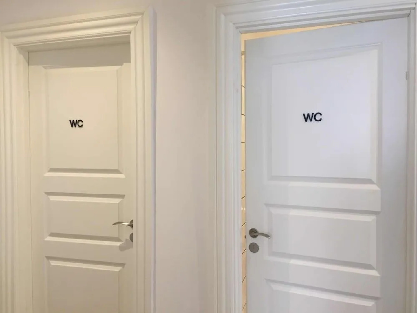 Davaa’S Bed and Breakfast