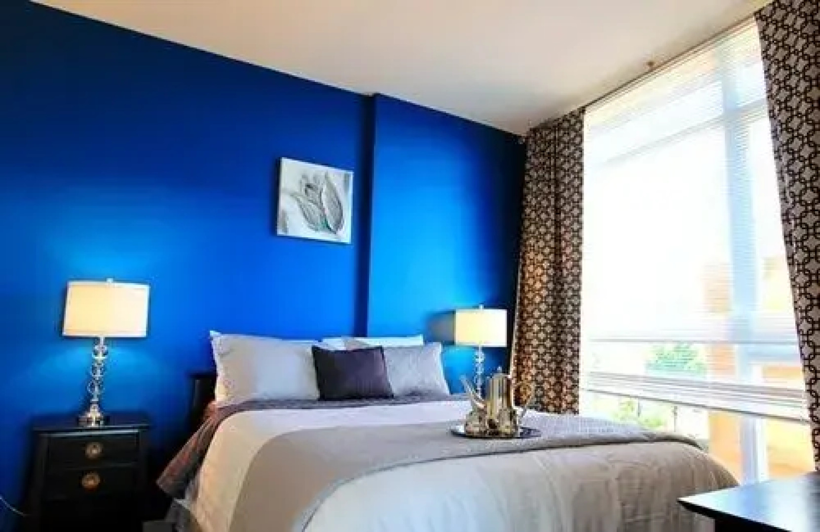 The Balance by Victoria Royal Vacations