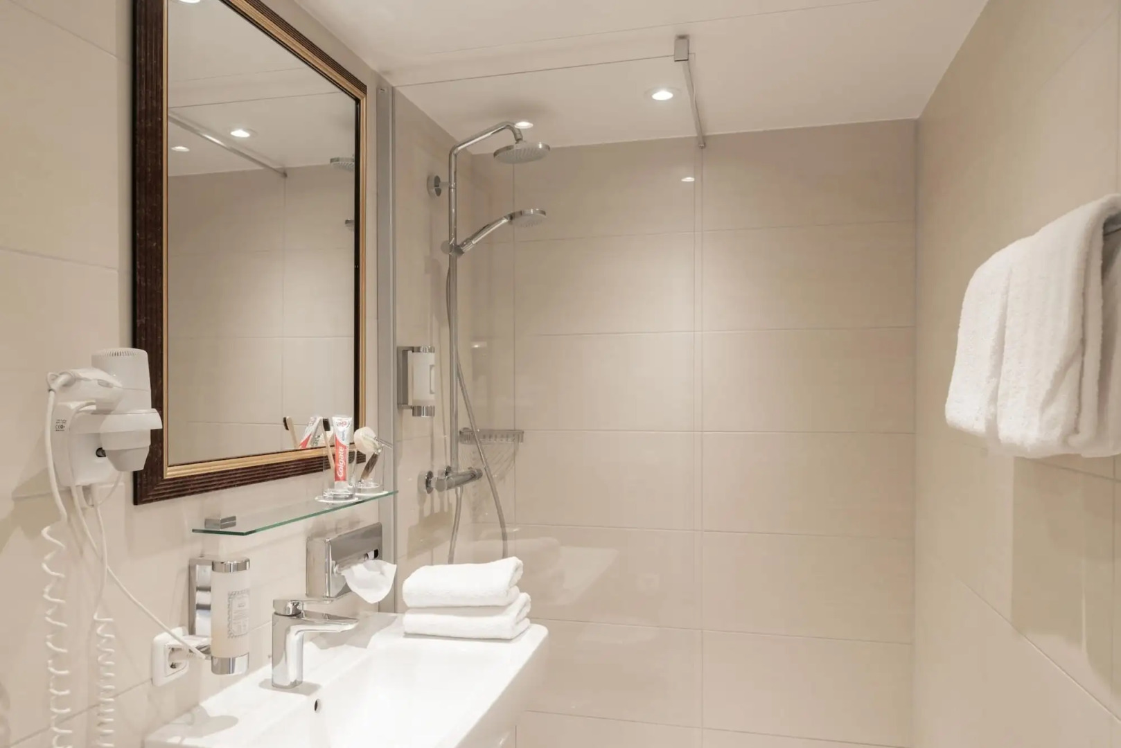 Seehotel Töpferhaus