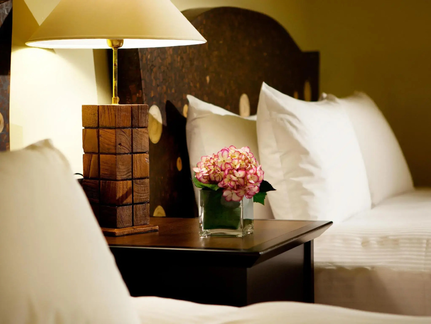 Howard Beach Resort Kenting