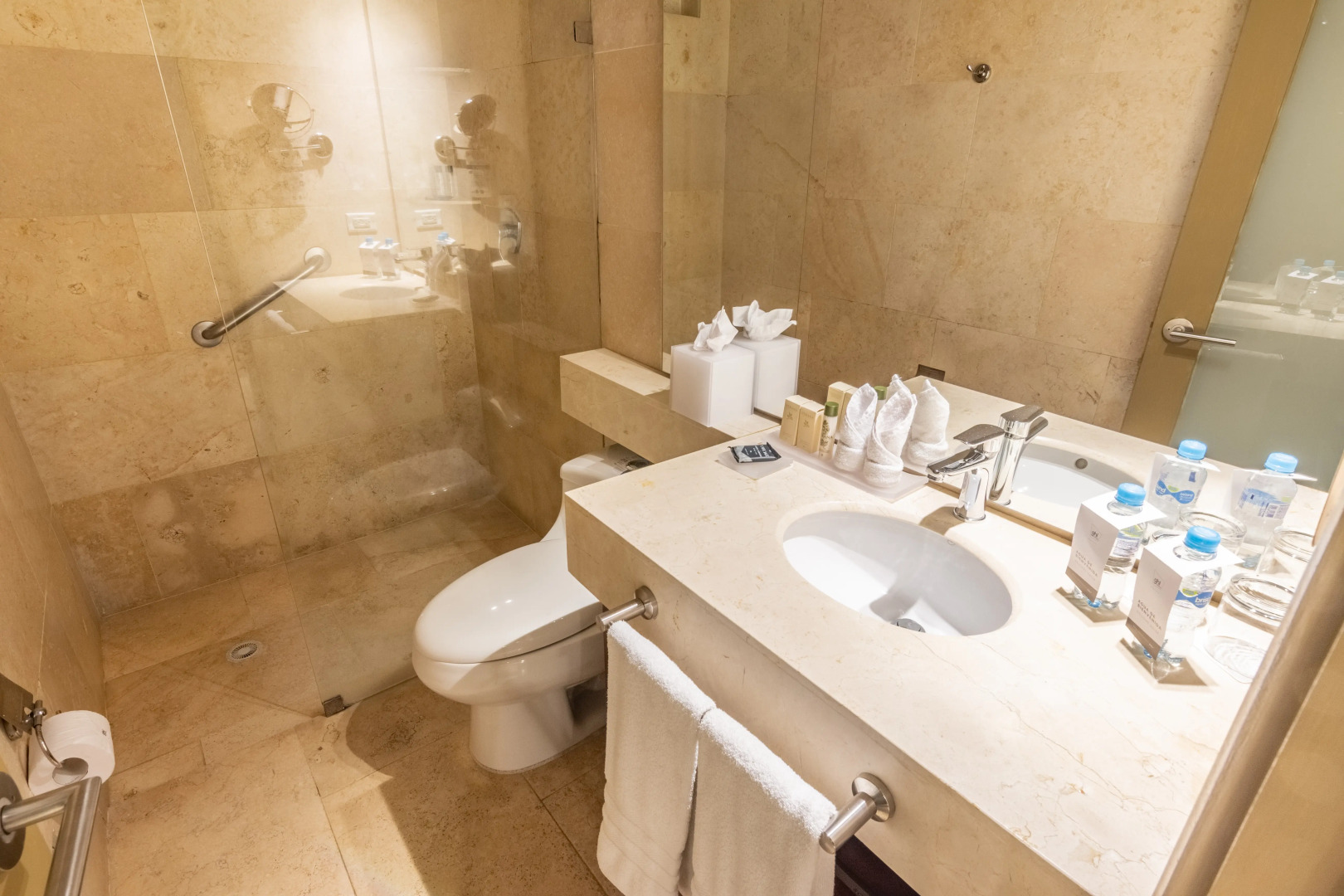 GHL Collection Armería Real Hotel