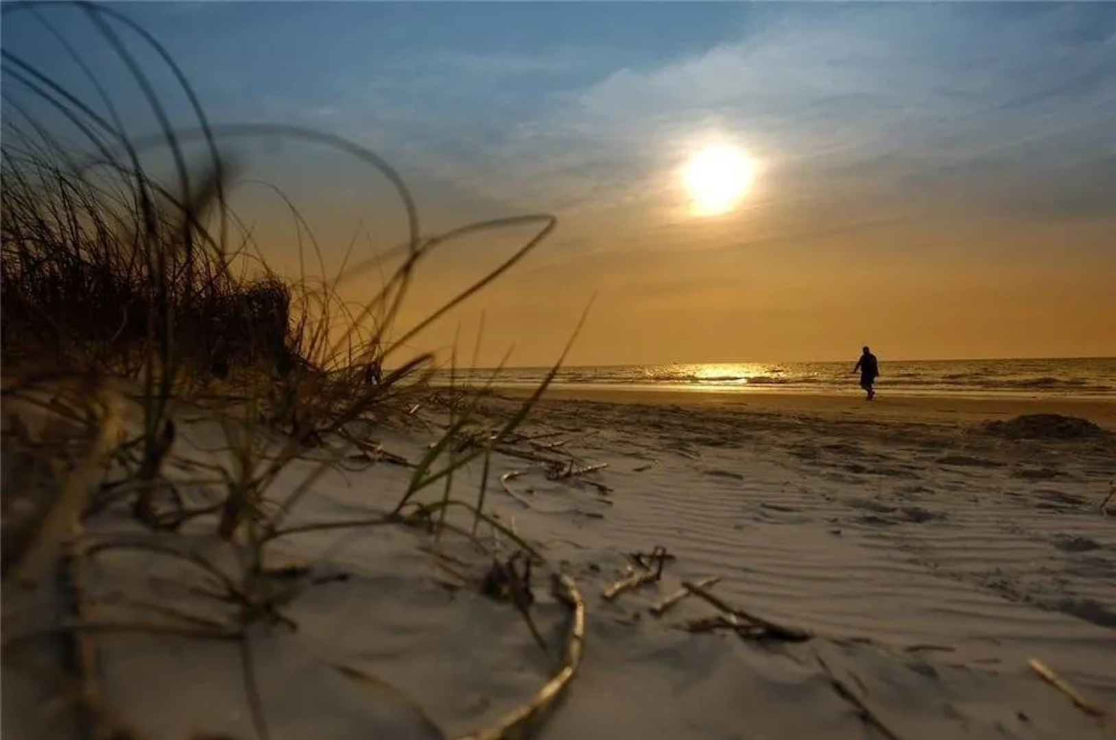 Villamare 3231 by RedAwning